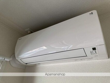 ＤＡＩＣＯＲＯⅡ[1K/26.9m2]のその他設備