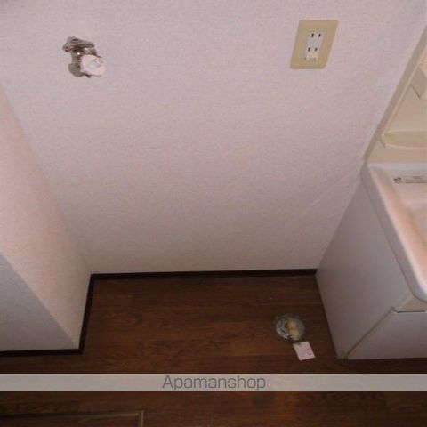 チアーズABCの内装写真