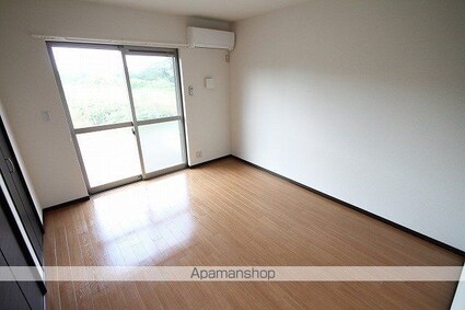 Ｆｏｕｒ　Ｌｅａｆ　Ｃｌｏｖｅｒ[2LDK/65.83m2]のその他設備