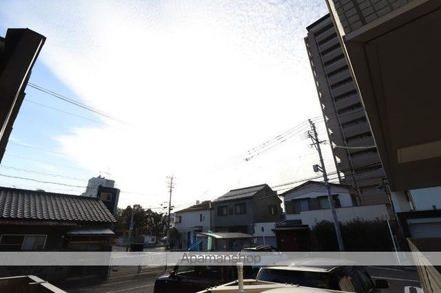 シトラスコートぶんごばしのその他写真