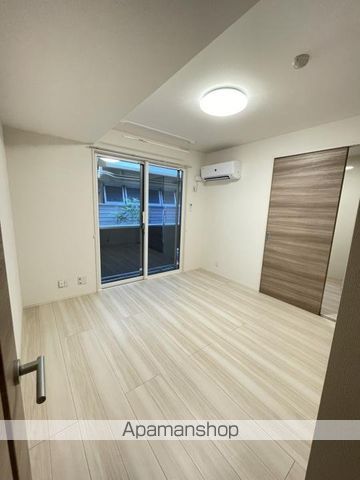 RIHITO堺東の内装写真