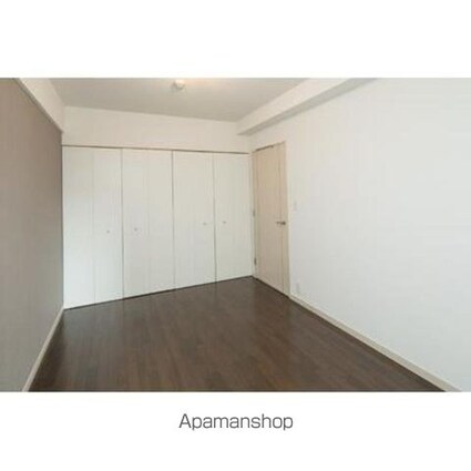 トレステージ目黒[1LDK/50.35m2]のその他内装3