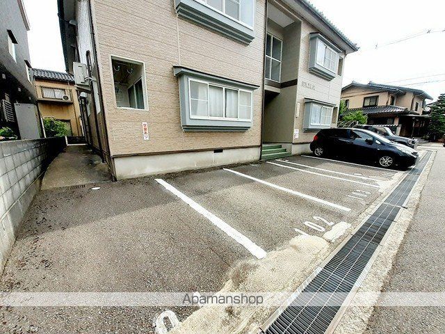DO HOUSE 241のその他写真