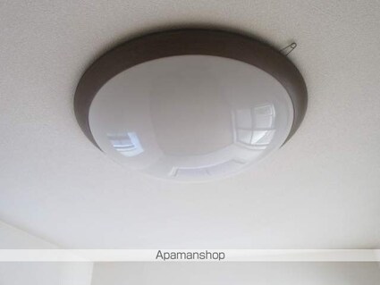 クリスタル東高円寺[1R/17.67m2]の内装6