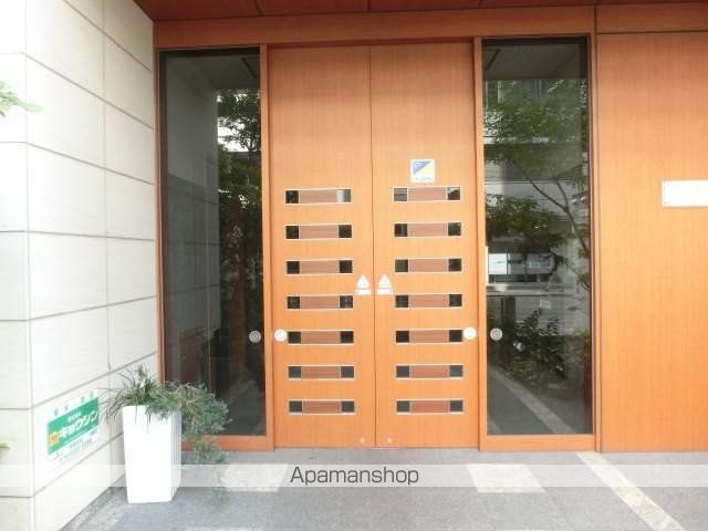 アーバンフラッツ瓦町のその他写真