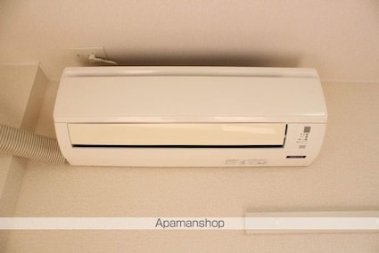 広島県福山市曙町５丁目[1K/30.96m2]の内装3