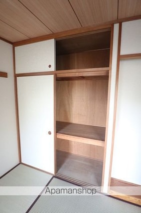 アルス立川[3LDK/61.86m2]の共用部8