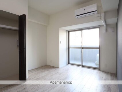 フレール上前津[1DK/34.82m2]の内装