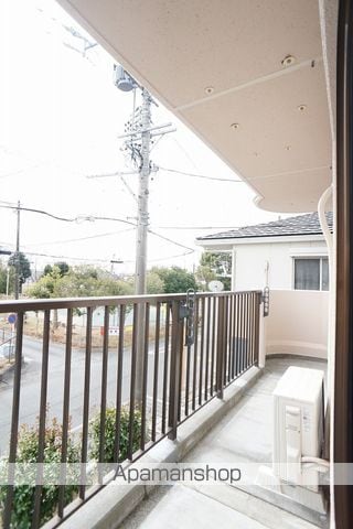 エクセルの内装写真