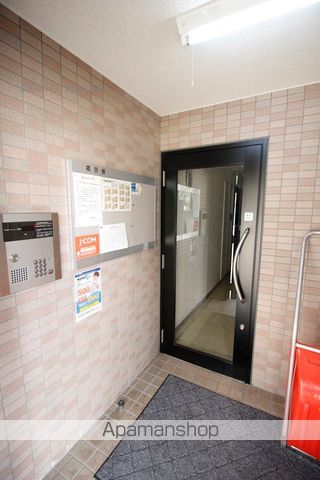 ハイム東環駅のその他写真