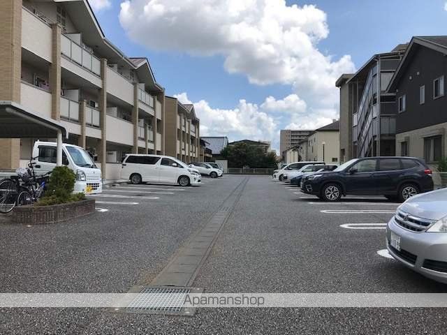 プルミエール・クラスIIIAのその他写真