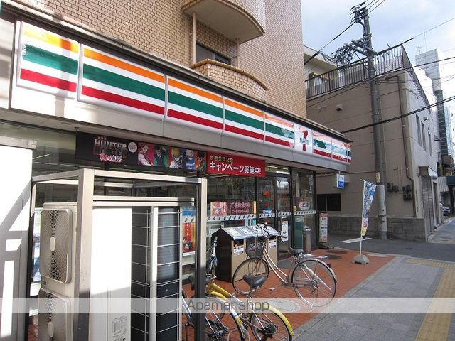 リーベ上東雲のその他写真