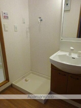 パレスコート[2LDK/62.96m2]の内装