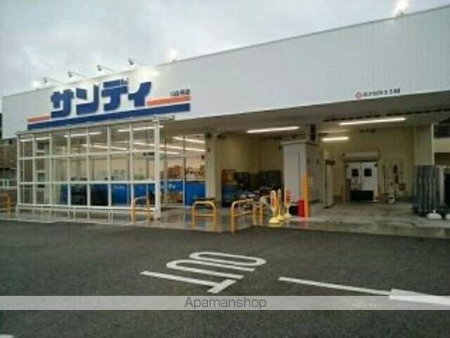 Y・Y・Y ー 22の周辺写真
