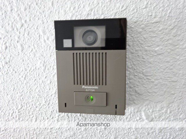 ゼストN39のその他写真