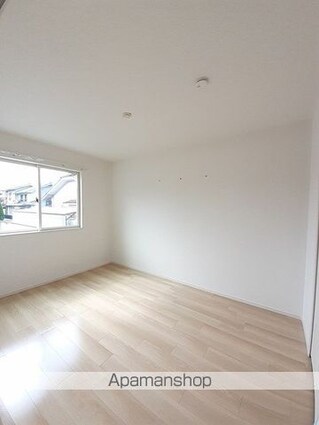 リバーグラスＡ[1LDK/44.49m2]のその他内装2