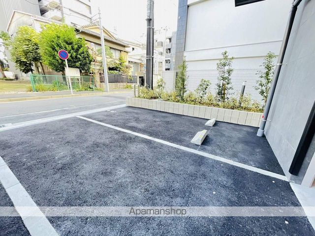 エスリード上前津セレーノのその他写真