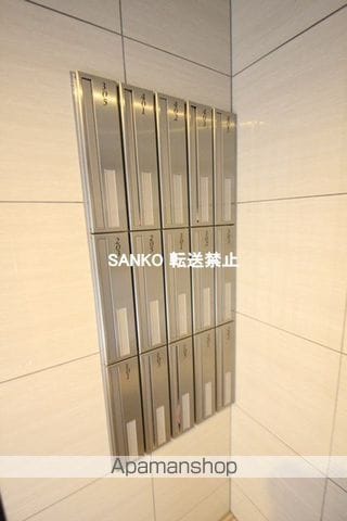 ビヨンド麻生のその他写真