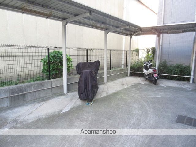 セリーズ門前仲町のその他写真