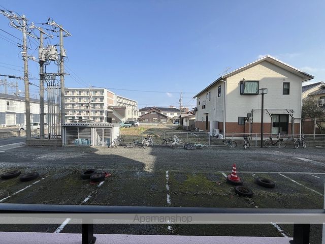 サンフィールドのその他写真