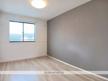 クルールＢ[2LDK/59.55m2]のその他内装2