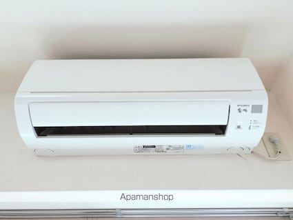 プリムローゼ青木島[1K/28.44m2]のその他設備