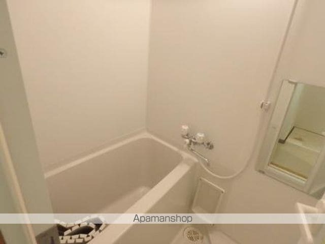 BUENA上大川前通10番町の内装写真