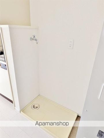 日神パレス戸塚の内装写真