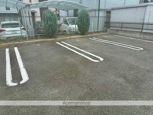 エレガンシア・ユキのその他写真