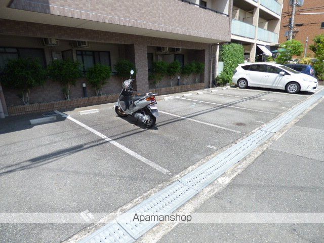 サザンウィンド136のその他写真