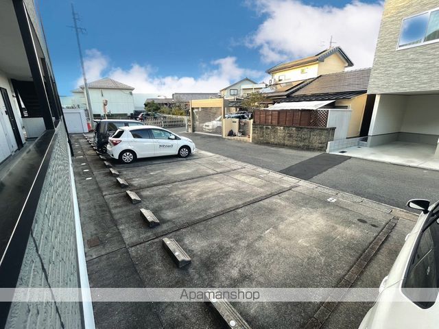 NORTHENLIGHTS藤ヶ丘のその他写真