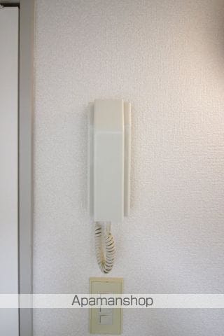 三木HOUSEの内装写真