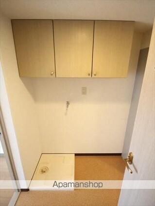 コーポＮＫ[1K/23.51m2]のその他部屋・スペース