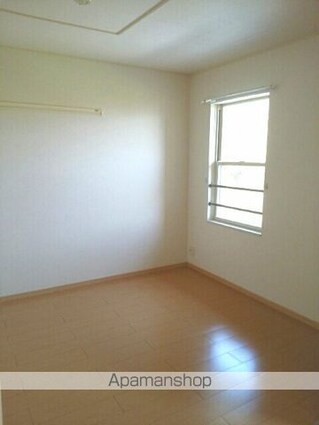 シェトラーゼ[2LDK/54.85m2]のその他内装1