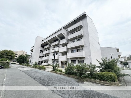 千葉県印西市高花２丁目[3LDK/80.3m2]の外観5