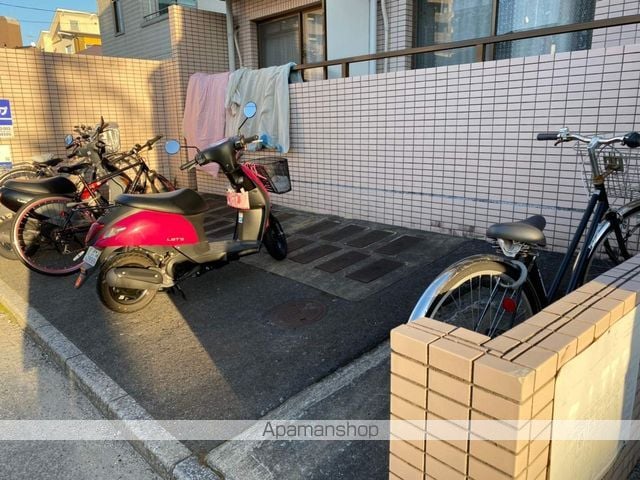 プレアール庚午中のその他写真
