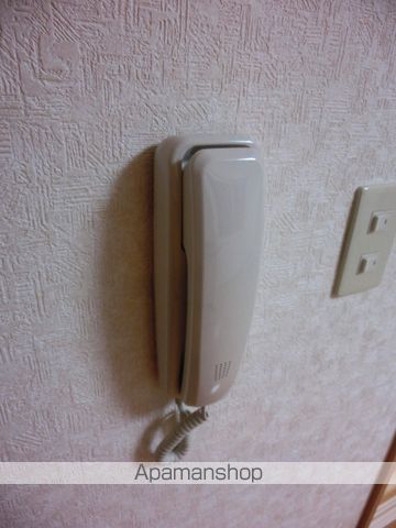 クレアメゾン発寒南の内装写真