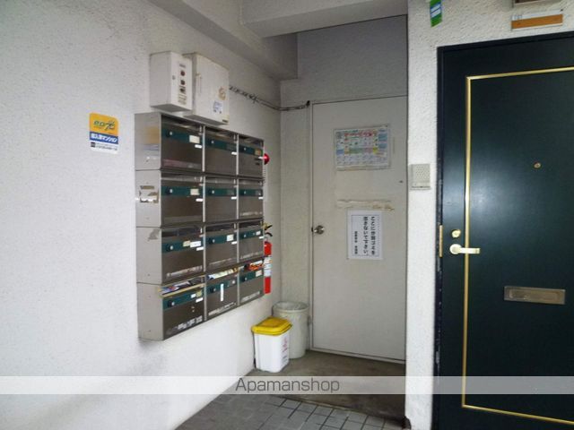マンション有紀のその他写真