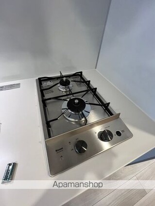 シーズンフラッツ浅草言問通り[1DK/25.98m2]の内装5