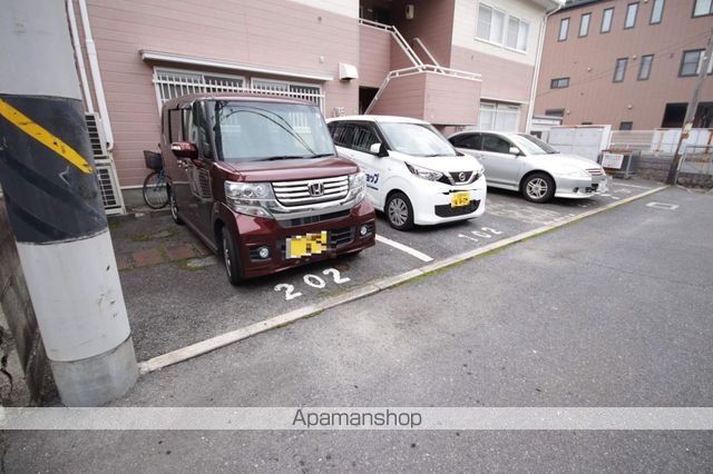 エミール4のその他写真