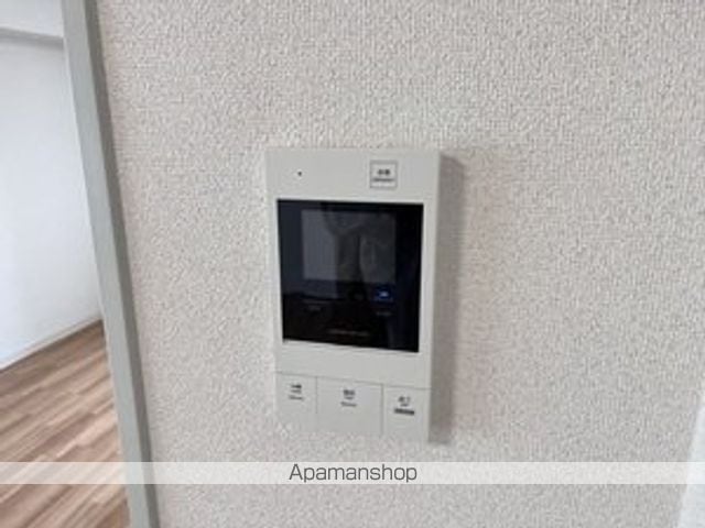 南1西18ビルの内装写真
