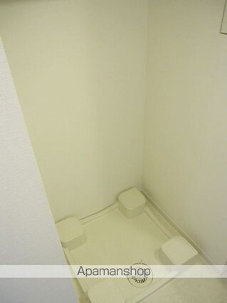 パークアクシス東高円寺[1R/29.09m2]の内装4