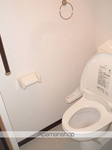 レオネクストコスモスの内装写真