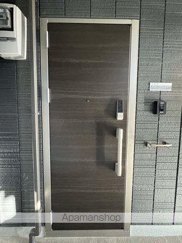 PREMILIFE新川のその他写真
