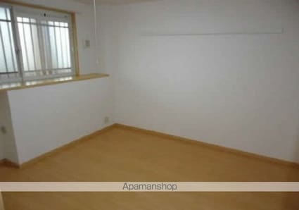 プラムガーデンＭａｒｙ[2LDK/51.66m2]の内装2