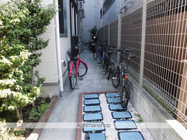 STAGE中野IIIのその他写真