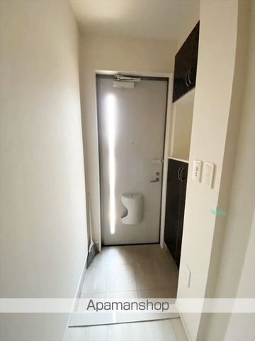 スターパレスONOの内装写真