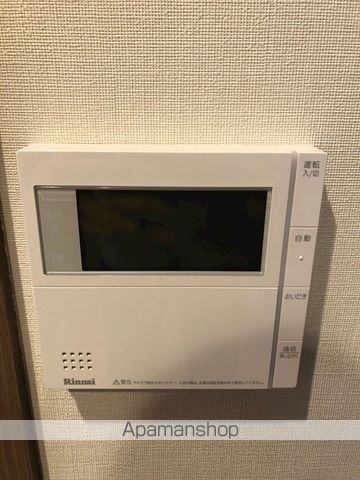 【リビオレゾン千代田岩本町ルジェンテの写真】