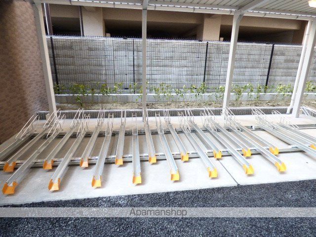 S−RESIDENCE新大阪WESTのその他写真
