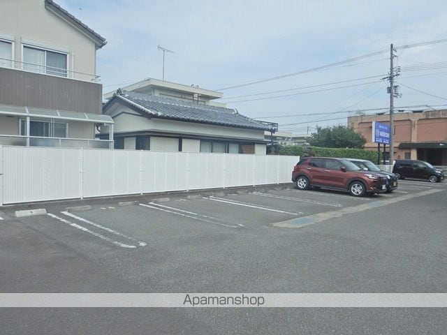 ライトブレス Bのその他写真